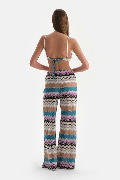Dagi GRÜNE HOSE