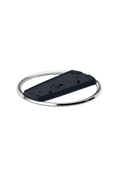 Sony PS5 Vertical Dikey Stand Playstation 5 Slim Uyumlu