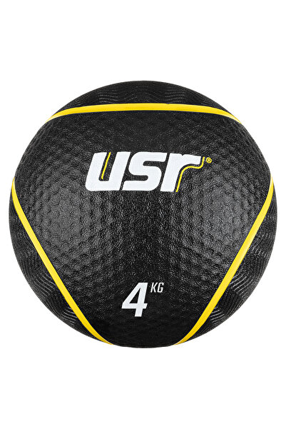 USR كرة الصحة ST4 بوزن 4 كجم