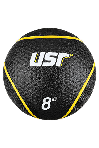 USR ST8 8 Kg Sağlık Topu