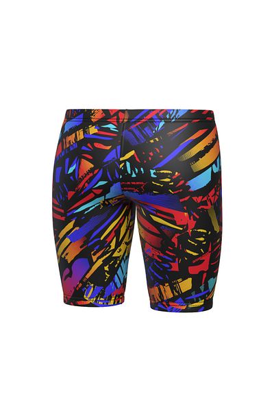 Mad Wave Drive Jammer H0 Men's Swimwear