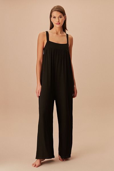 SUWEN Ολόσωμη φόρμα Out Fit