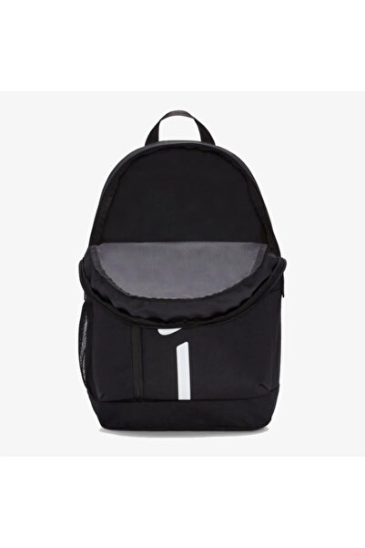 Nike Nike Y Acdmy Team - Da5271-010Std Basketball Shoes