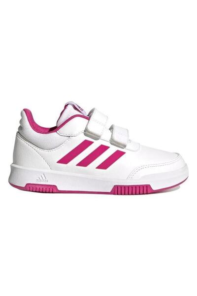 adidas حذاء رياضي للأطفال من ADIDAS - Tensaur Sport 2.0 C، GW6451