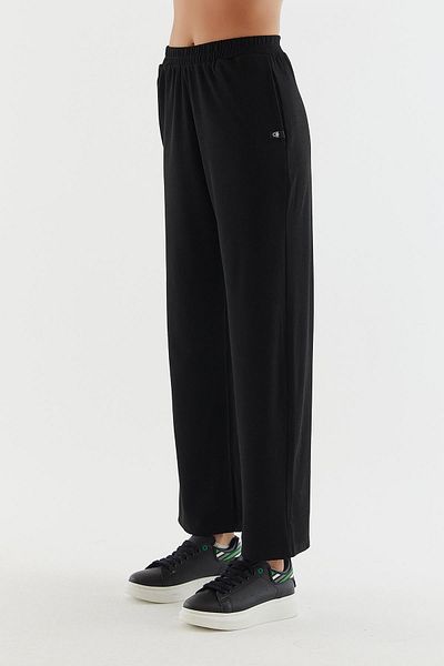 United Colors of Benetton Pantaloni de pijama de damă Bnt-w20780