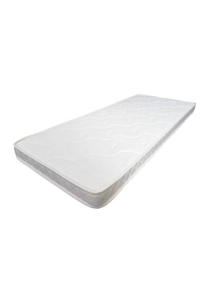 ZG Yatak 60x100x8 Yaysız Sünger Yatak