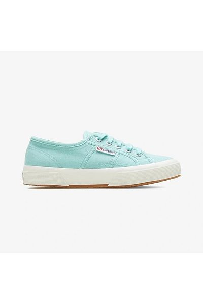 Superga Linea Up Women's White Sneakers (s9111lw-901)