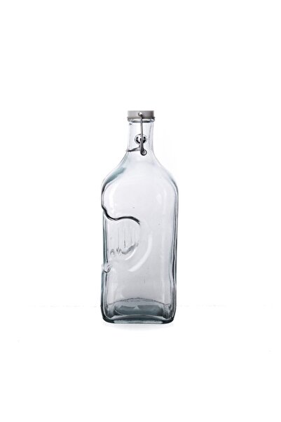 Genel Markalar Şişe 2 Litre