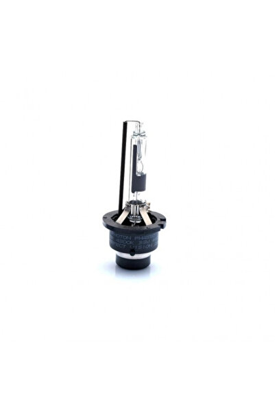 Fardoktoru D4R XENON OTO AMPUL 4300K