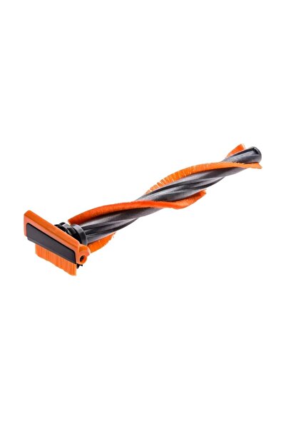 Philips CP1959/01 Perie pentru cap Aqua Trio