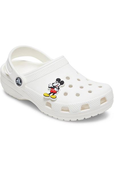 Crocs Jibbitz Μίκυ Μάους 10010016 -1