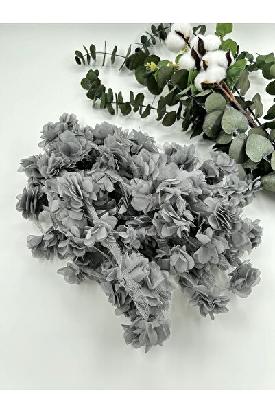 lenagiftworkshop Trandafir tăiat cu laser de 9 m, material de ambalare pentru...