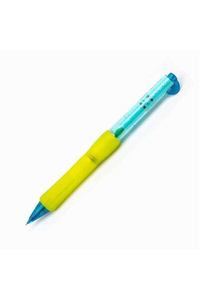 Tombow VERSATIL KALEM TOMBOW OLNO BODY 05 LIMON