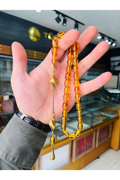 GABOR KATELIN KANAYAN BAĞA Rosary