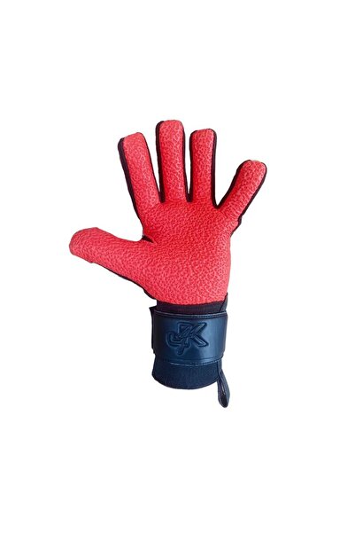 BRAVE GK J4K ASTRO NEG CUT HARDGROUND