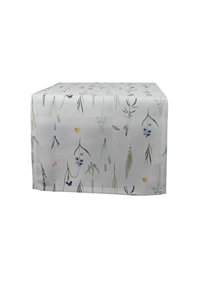 Porland 45x150 см Ботанически маратонки