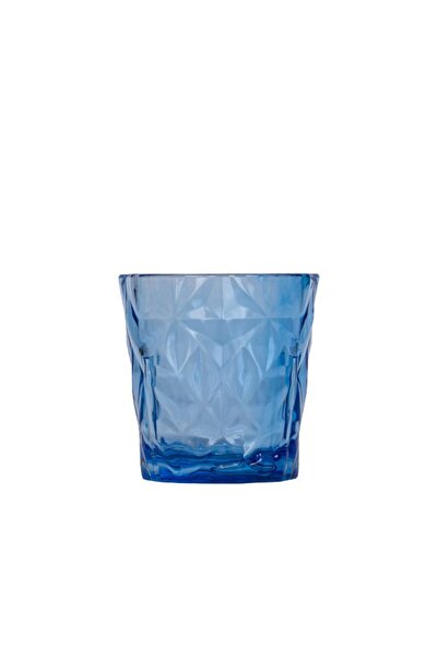 Kumsal Mutfak EX.PT200 Prizma Kırılmaz Bardak 200ml