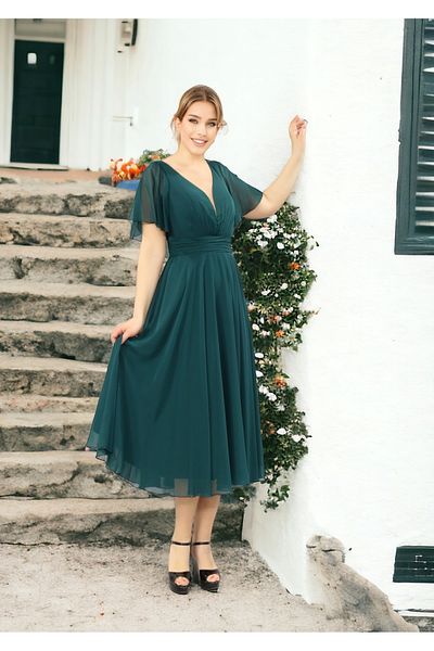 FaBe Fashion ΚΟΝΤΟΜΑΝΙΚΙ ΚΑΡΔΙΑ ΛΑΙΜΟΣ ΜΕ ΜΕΣΗ ΜΙΝΙ ΦΟΡΕΜΑ ΣΙΦΟΝ ΝΙΚΑ ΝΥΦΙΚΟ-ΑΡΡΑΒΩΝΑΣ-ΣΥΝΕΛΕΥΣΗ-ΣΚΟΠΕΥΣΗ