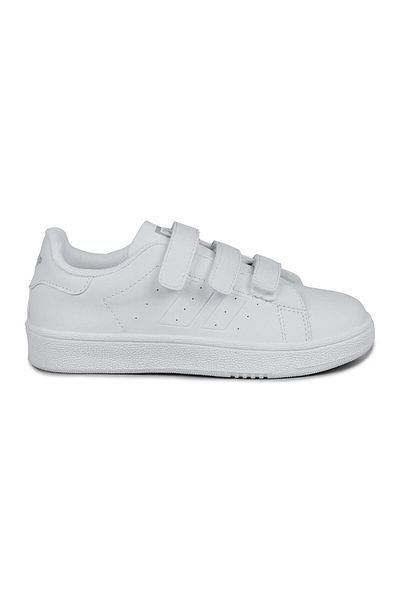 Jump 30110-p Booties Kids Sneakers
