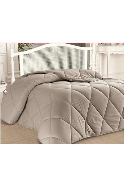Taç CROWN POLAR QUILT LIGHT DOUBLE PERSONAL