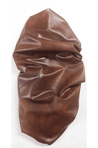 Vi Caro Kanuni Reha 250 Συμβατό κάλυμμα σέλας καφέ αδιάβροχο