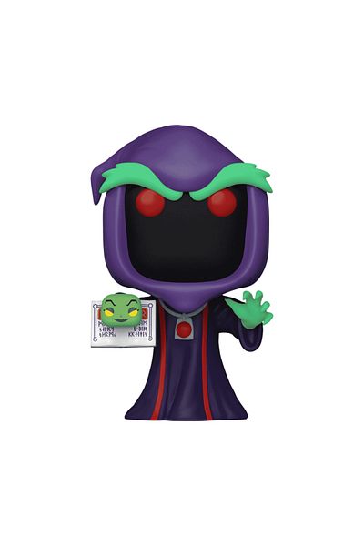 Funko كير بيرز فانكو بوب!- NYCC 2023 شخصية حصرية لاصقة، بدون قلب مع كتاب