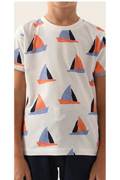 Rolypoly Erkek, Çocuk, Baba Oğul, Aile Kombini, T-shirt Şort Takım ( ayrı ayrı fiyatlandırıılr)