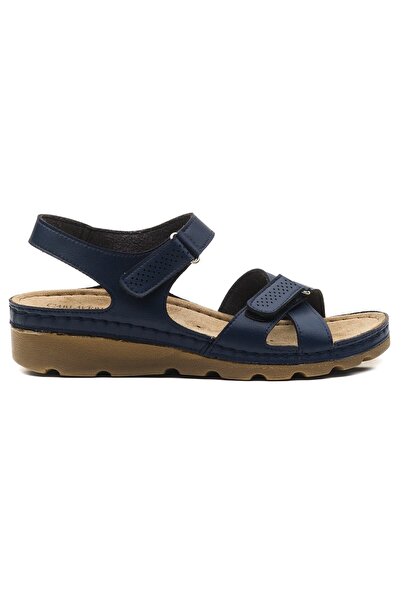 CARLA VERDE Carlaverde Anatomical Women's Sandals160107