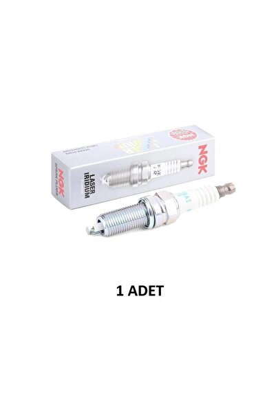 NGK Lzkr6aı-10g Ateşleme Buji 208 2008 301 308 2 Corsa F Crossland X C3 2-3 C...
