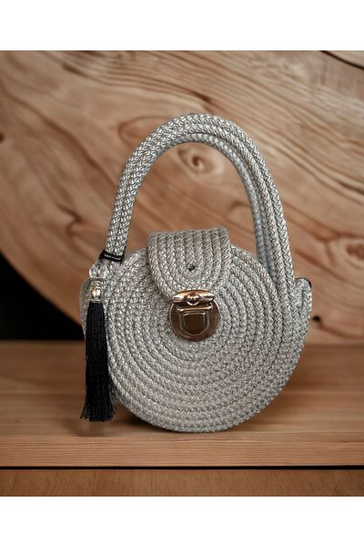 Kids Children's Bag