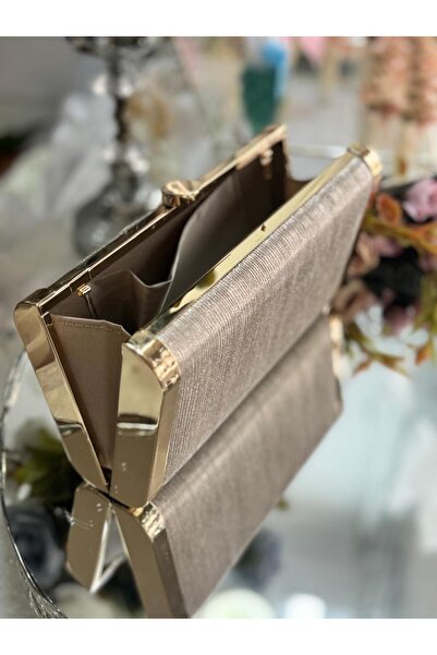 Blacktavern GEANT ROCHIE DE SEARA LASER LIGHTLIGHT 709