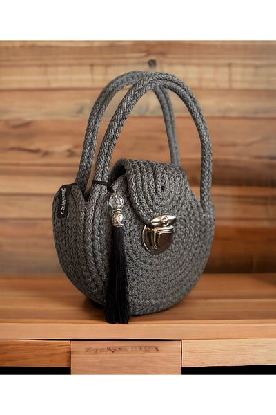 Kids Children's Bag