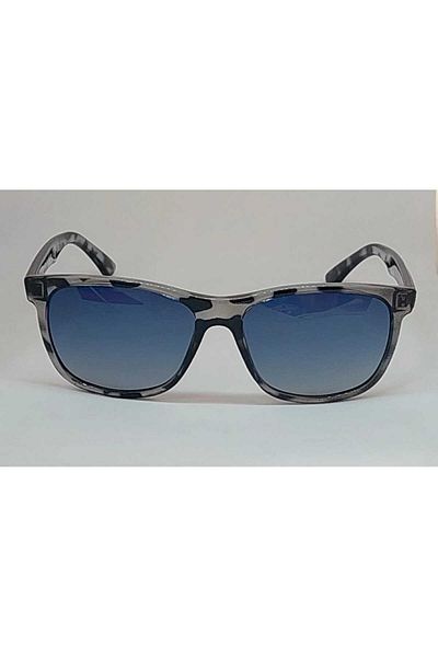 Swing C621 Model 110 Sun Glasses