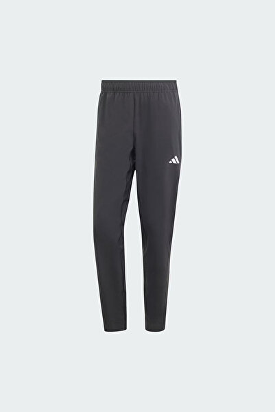 adidas Erkek Günlük Eşofman Altı Tr-Es Woven Pt It5457