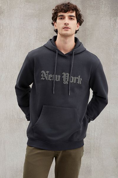 Sweatshirts mens sale top
