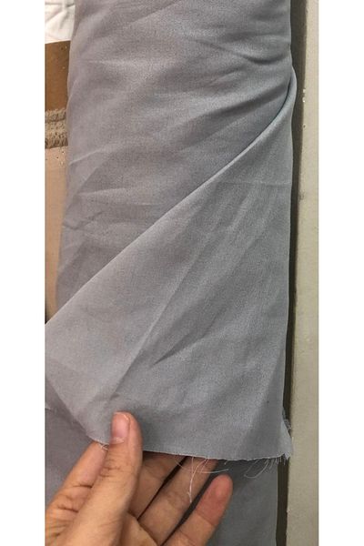 turkanlarhome Υφάσματα Gabardine Meters (παλτό, μπουφάν, παντελόνι κ.λπ.)