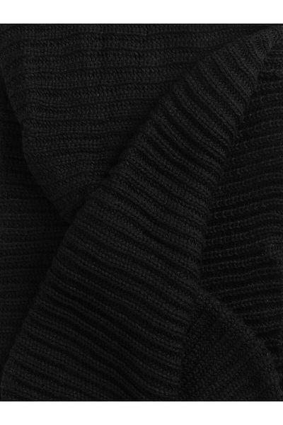 Colin's Batic negru pentru femei - Cl 1045783