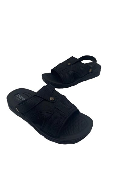 mustey ERKEK ULTRA LÜKS TERLETMEZ TRİKO KUMAŞ HAFİF TABAN SUYA DAYANIKLI TERL...