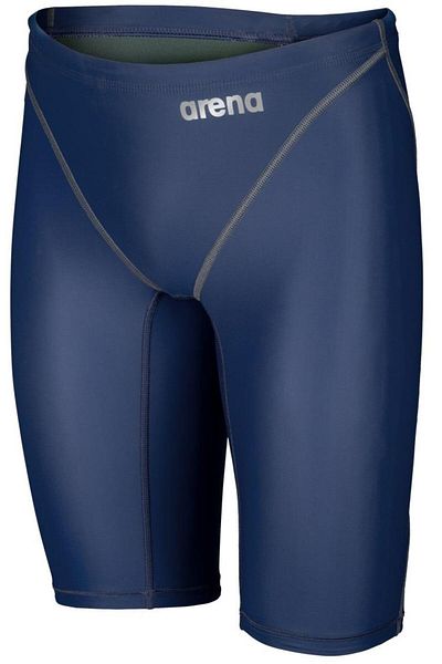 ARENA Мъжки състезателен бански костюм POWERSKIN ST NEXT 00587575