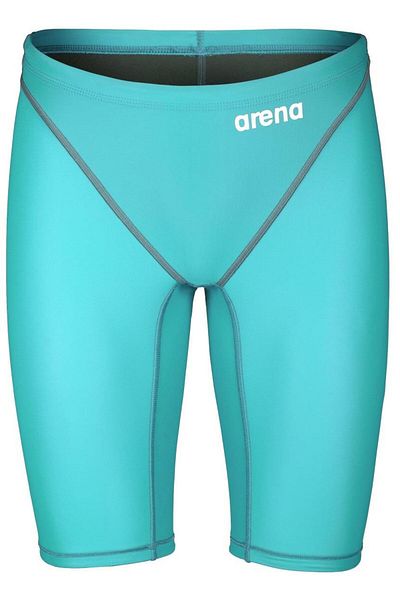 ARENA Мъжки състезателен бански костюм POWERSKIN ST NEXT 005875681
