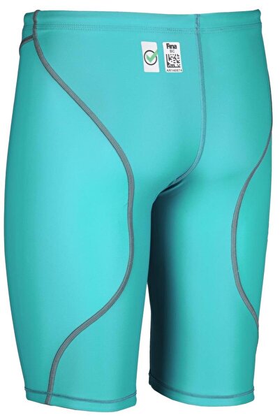 ARENA M POWERSKIN ST NEXT MEN'S RACING SWIMSUIT005875681