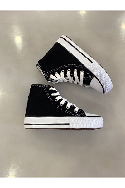 STARYOU STORE Black Long Linen - Casual Sports Shoes, Orthopedic Sneakers, Non-Slip Sole