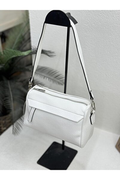 Jacquline IM541 DETALIU DE BUZUUNAR ÎN FATA DOUĂ OCHI ȘI MÂNECĂ ȘI GEANT DE PIELE CRUCE FEMEI