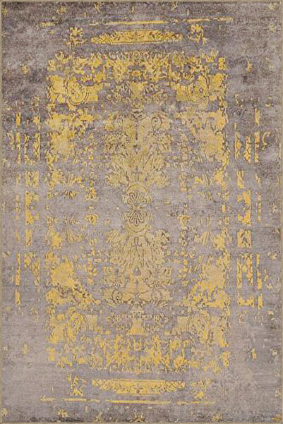 Rugs Modern Halı Geleneksel Modern Desenli Dokuma Taban miravip827