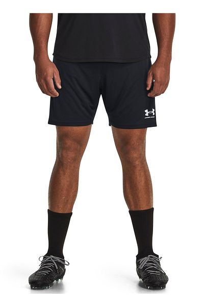 Under Armour Pantaloni scurți, XL, negru