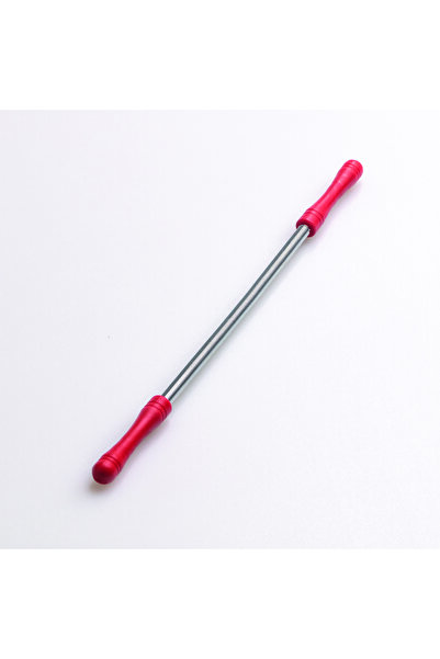 Antaç زنبرك عملي لإزالة الشعر (جهاز إزالة الشعر)