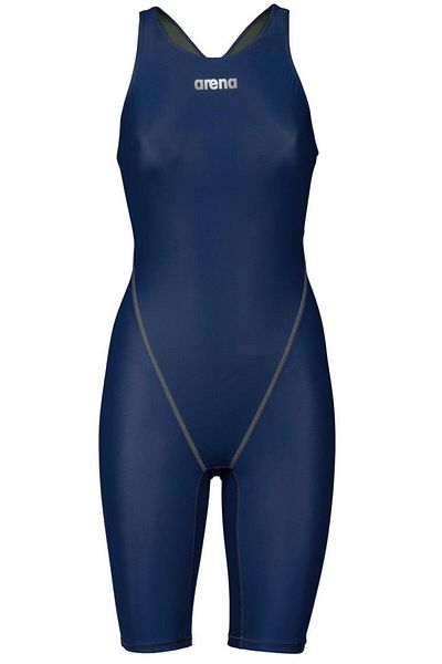 ARENA W POWERSKIN ST NEXT WOMEN'S RACING SWIMSUIT00587375