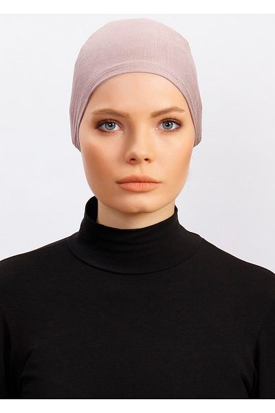 Ecardin Αθλητικό καπέλο αναπνοής - St 130 Smoke Rose