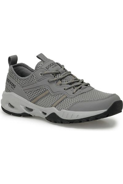 Dockers By Gerli DOCKERS236530 DAILY SPORTS SHOES