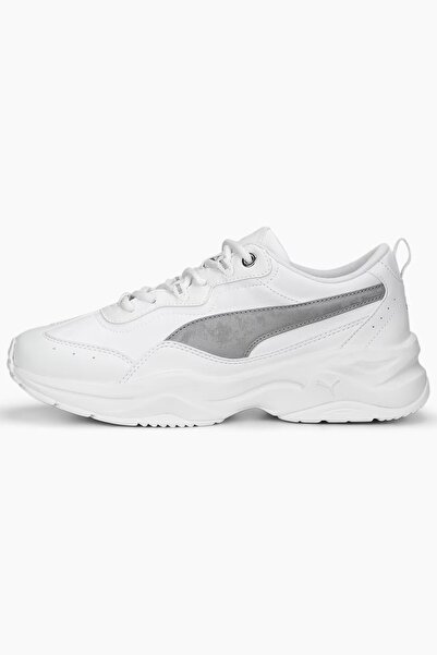 Puma Cilia Space Metallics Women's Sports Shoes39098602